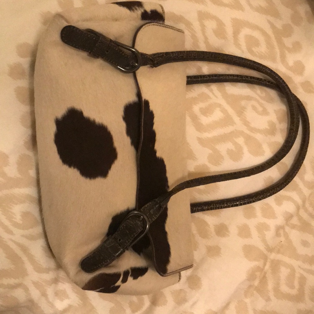 Miu Miu bag